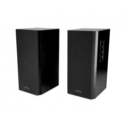 Media-Tech MT3143K