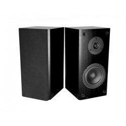 Media-Tech MT3143K