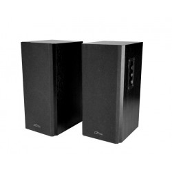 Media-Tech MT3143K