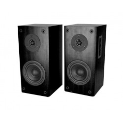 Media-Tech MT3143K