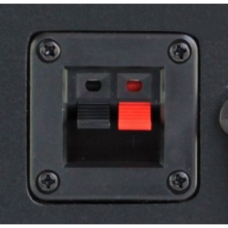 Media-Tech MT3143K