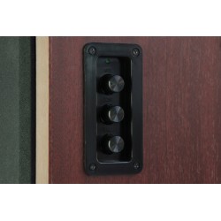 Media-Tech MT3143K