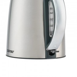 Zelmer ZCK7930