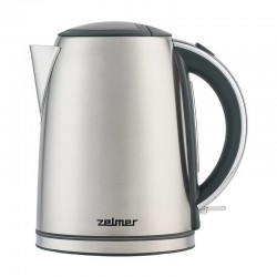 Zelmer ZCK7930