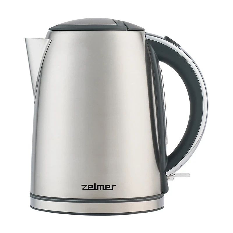 Zelmer ZCK7930