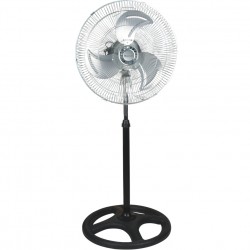 Ravanson WT-7046