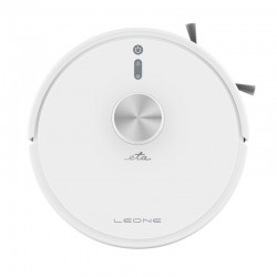 Eta Leone 5244 90000
