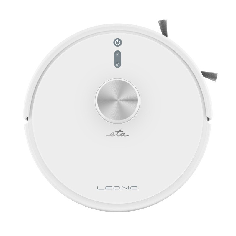 Eta Leone 5244 90000