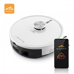 Eta Leone 5244 90000