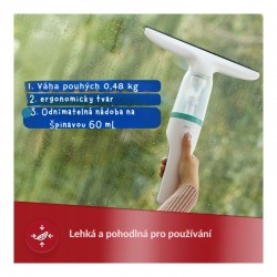 MPM MDS-01