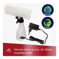 MPM MDS-01