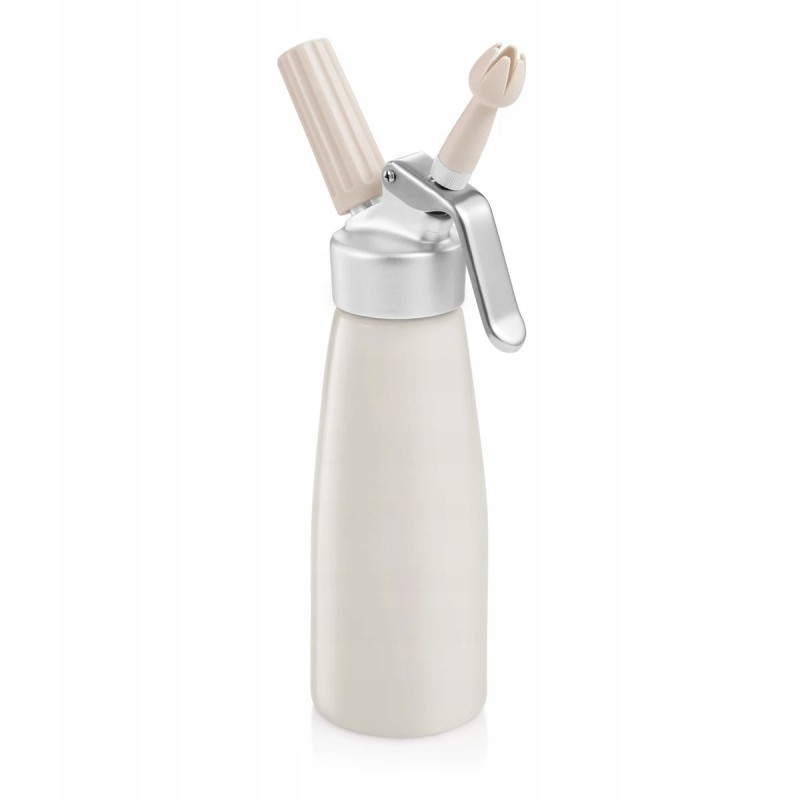 Tescoma 630546.00 Láhev na šlehačku DELÍCIA 0,5 l