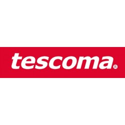Tescoma 630546.00 Láhev na šlehačku DELÍCIA 0,5 l