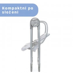 Chicco Polly Swing Up