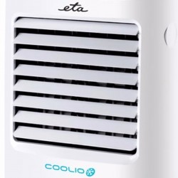 ETA 0568 90000 Coolio