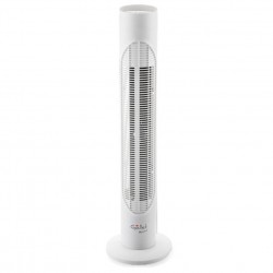 Gallet VEN82T sloupový ventilátor