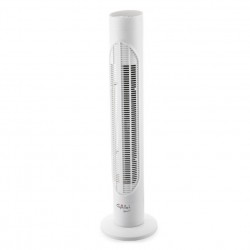 Gallet VEN82T sloupový ventilátor