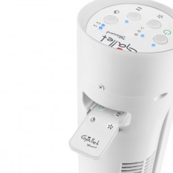 Gallet VEN82T sloupový ventilátor