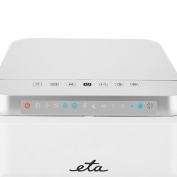 ETA 3568 90000 Vintero