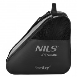 Nils TS110 brašna na brusle