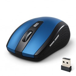 Media-Tech MT1113B Raton 