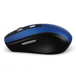 Media-Tech MT1113B Raton 