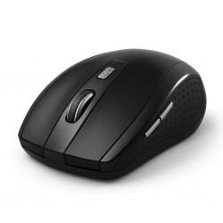 Media-Tech MT1113K