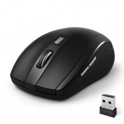 Media-Tech MT1113K