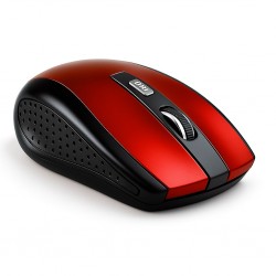 Media-Tech MT1113R Raton Pro