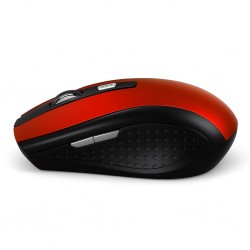 Media-Tech MT1113R Raton Pro