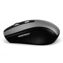 Media-Tech MT1113T Raton Pro