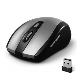 Media-Tech MT1113T Raton Pro
