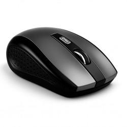 Media-Tech MT1113T Raton Pro