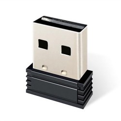 Media-Tech MT1113T Raton Pro