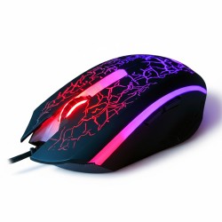 Media-Tech MT1117 Cobra Pro X-Light