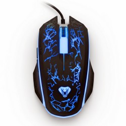 Media-Tech MT1117 Cobra Pro X-Light