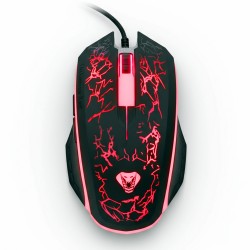 Media-Tech MT1117 Cobra Pro X-Light