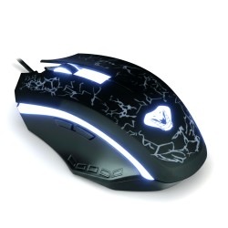 Media-Tech MT1117 Cobra Pro X-Light