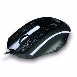 Media-Tech MT1117 Cobra Pro X-Light
