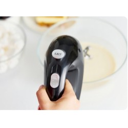 MPM MMR-24