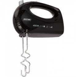 MPM MMR-24