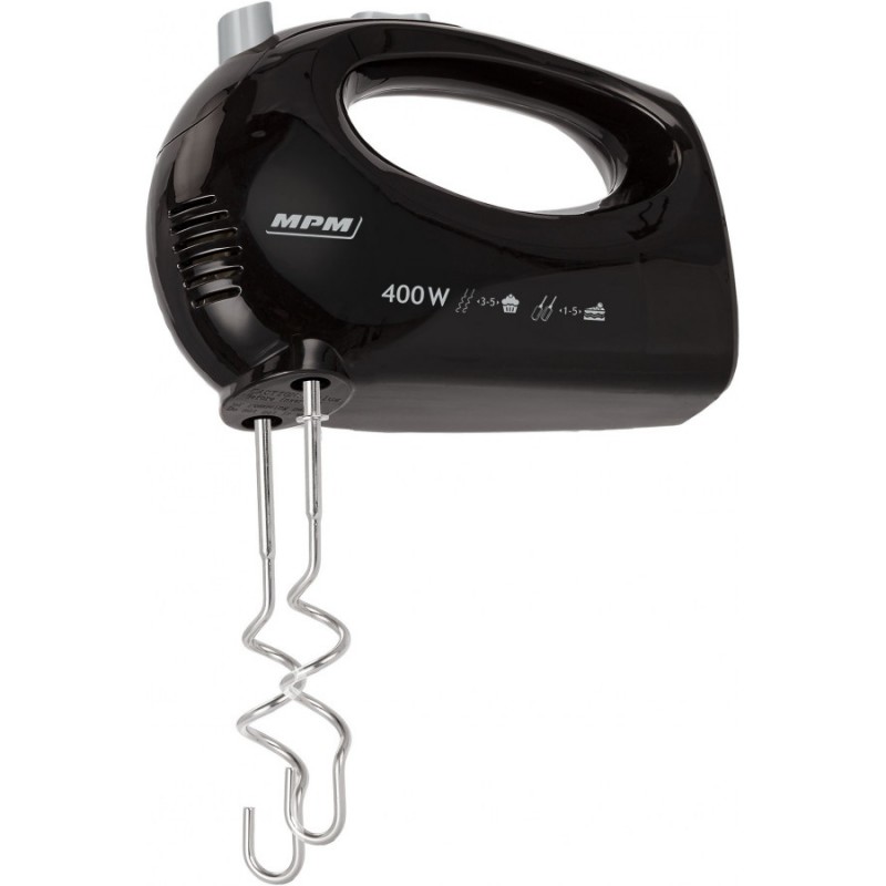 MPM MMR-24