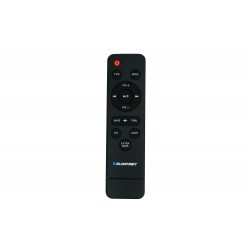 Blaupunkt PB60X Party Box