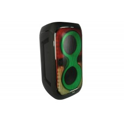 Blaupunkt PB60X Party Box