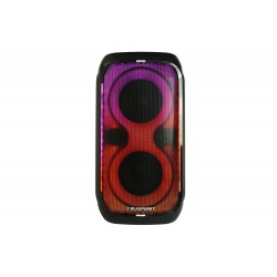 Blaupunkt PB60X Party Box