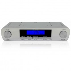 Blaupunkt KR-14BL kuchyņské rádio