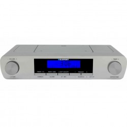 Blaupunkt KR-14BL kuchyņské rádio