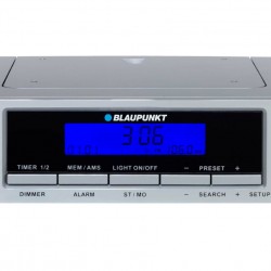 Blaupunkt KR-14BL kuchyņské rádio