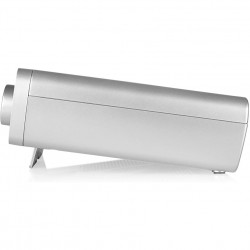 Blaupunkt KR-14BL kuchyņské rádio