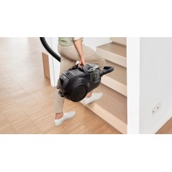 Bosch BGC21X300 bezsáčkový vysavač